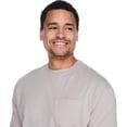 thumbnail image 4 of George Men's Pocket T-Shirt, 4 of 6