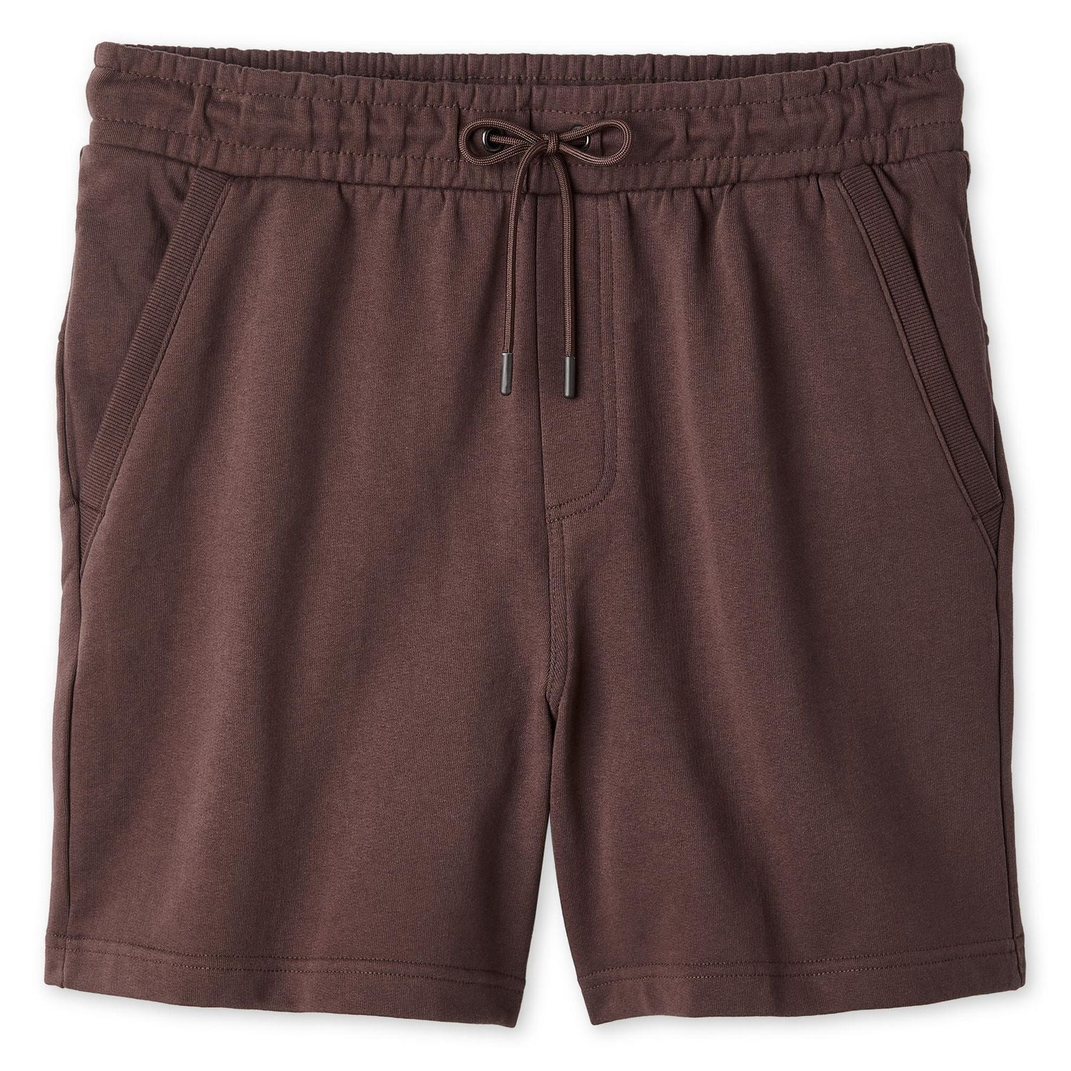 George Men's Heavy Pull-On Short