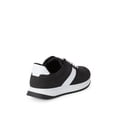 thumbnail image 4 of Athletic Works Women's Retro Sneakers, 4 of 4