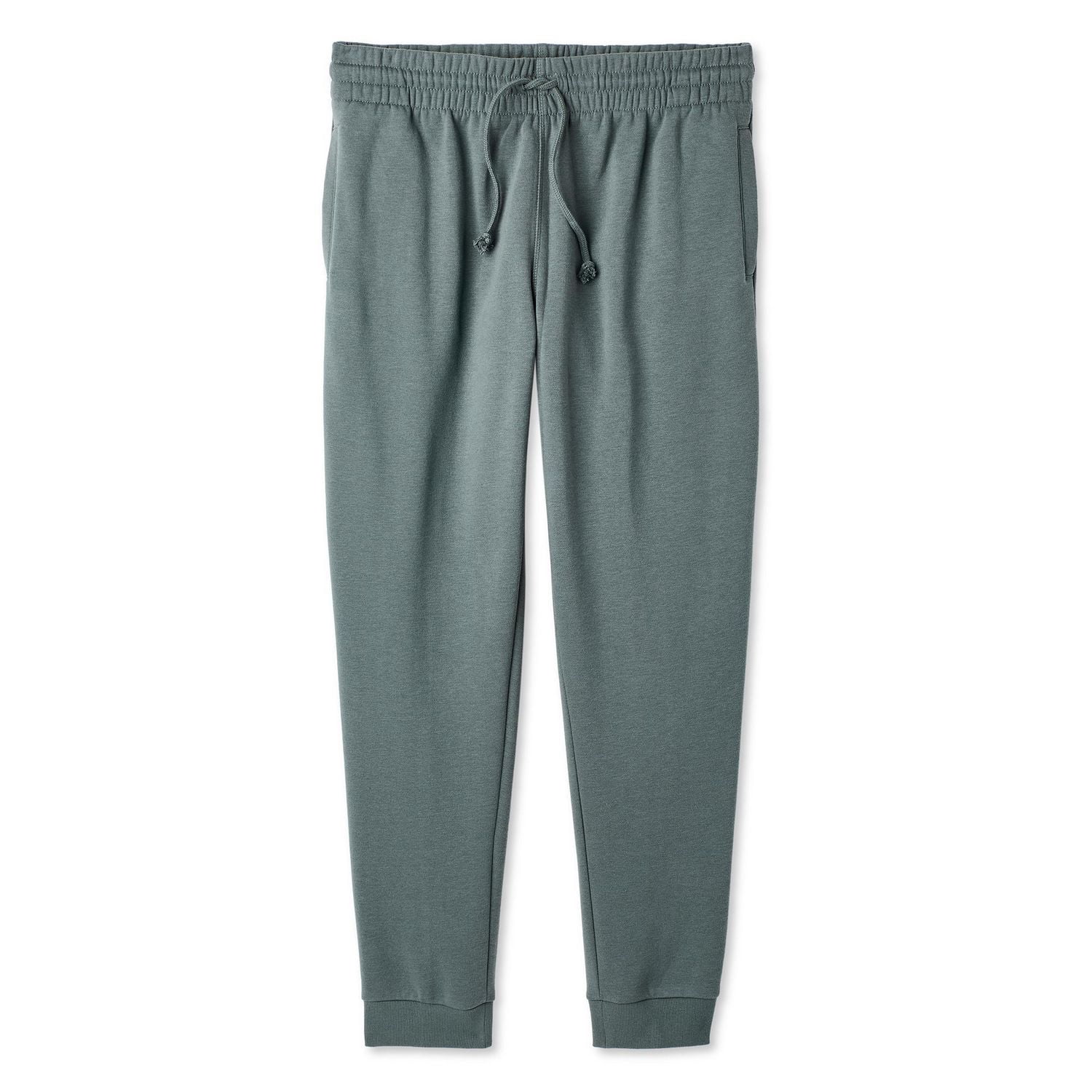 George Men's Fleece Jogger
