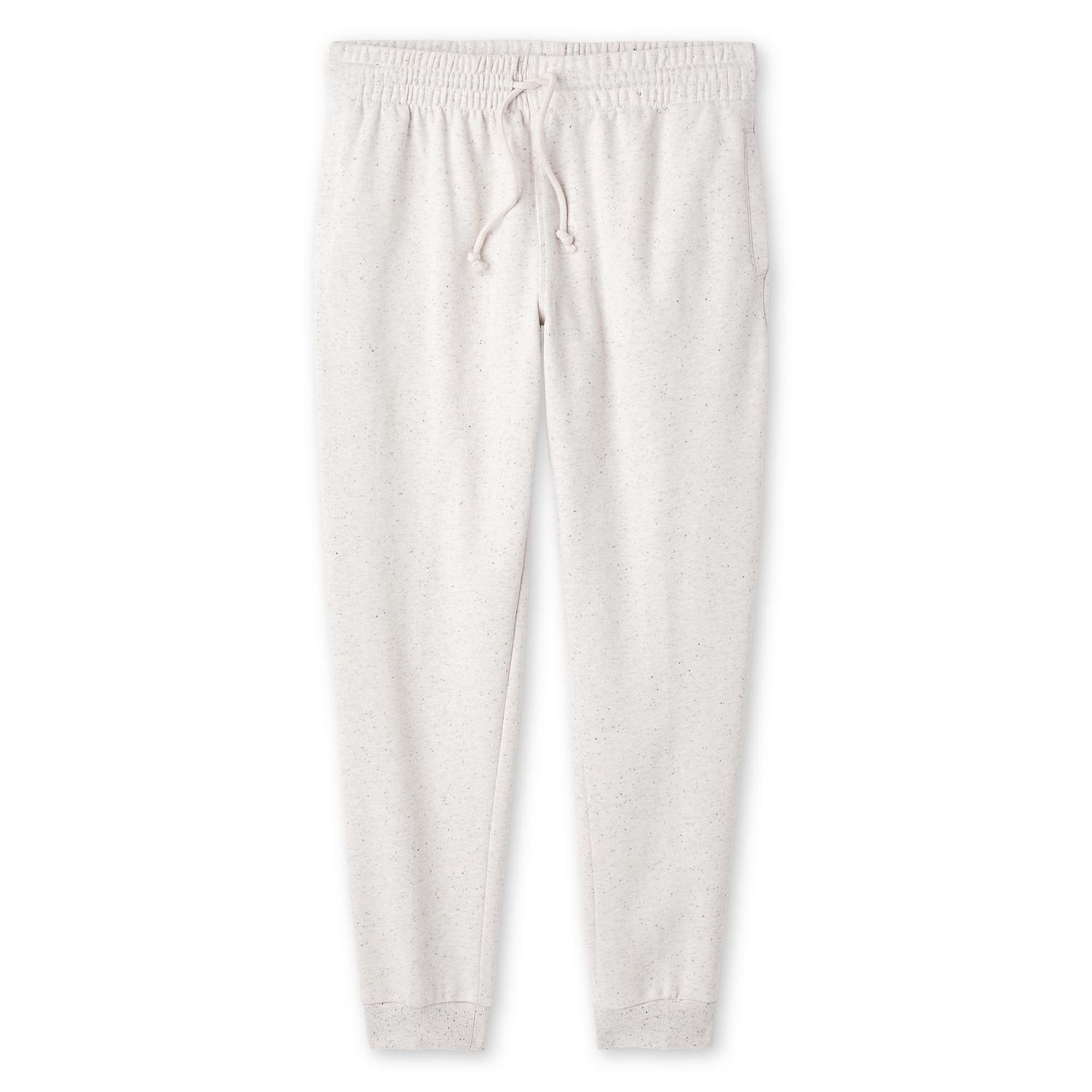 Jogger en molleton George pour hommes