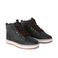 thumbnail image 2 of Bottes Lugg George pour hommes, 2 of 4