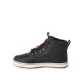 thumbnail image 3 of Bottes Lugg George pour hommes, 3 of 4