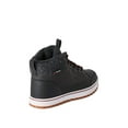 thumbnail image 4 of Bottes Lugg George pour hommes, 4 of 4
