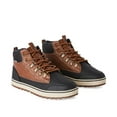 thumbnail image 2 of George Men's Lug Boots, 2 of 4