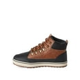 thumbnail image 3 of George Men's Lug Boots, 3 of 4