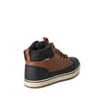 thumbnail image 4 of George Men's Lug Boots, 4 of 4