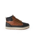 thumbnail image 1 of George Men's Lug Boots, 1 of 4