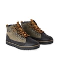 thumbnail image 2 of Bottes Lugg George pour hommes, 2 of 4