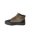 thumbnail image 3 of Bottes Lugg George pour hommes, 3 of 4
