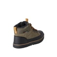 thumbnail image 4 of Bottes Lugg George pour hommes, 4 of 4
