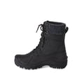 thumbnail image 3 of Bottes Mat Ozark Trail pour hommes, 3 of 4