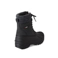 thumbnail image 4 of Bottes Mat Ozark Trail pour hommes, 4 of 4