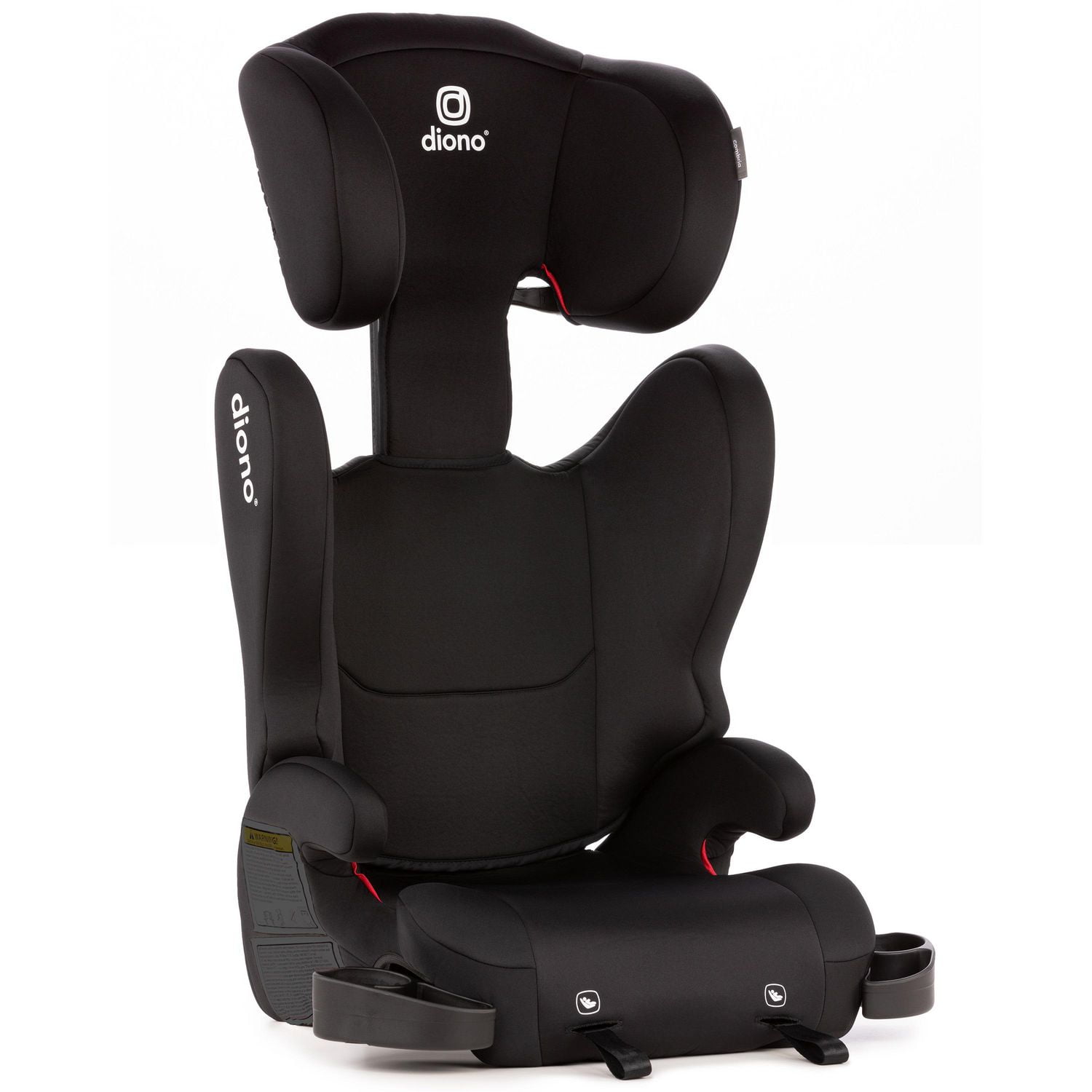 Diono cambria 2024 car seat