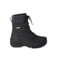 thumbnail image 1 of Bottes Mat Ozark Trail pour hommes, 1 of 4