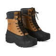 thumbnail image 2 of Ozark Trail Men's Mat Boots, 2 of 4