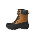 thumbnail image 3 of Ozark Trail Men's Mat Boots, 3 of 4