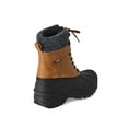 thumbnail image 4 of Ozark Trail Men's Mat Boots, 4 of 4