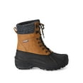 thumbnail image 1 of Ozark Trail Men's Mat Boots, 1 of 4