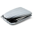 thumbnail image 2 of Honey-Can-Do Folding Tabletop Ironing Board, 2 of 5
