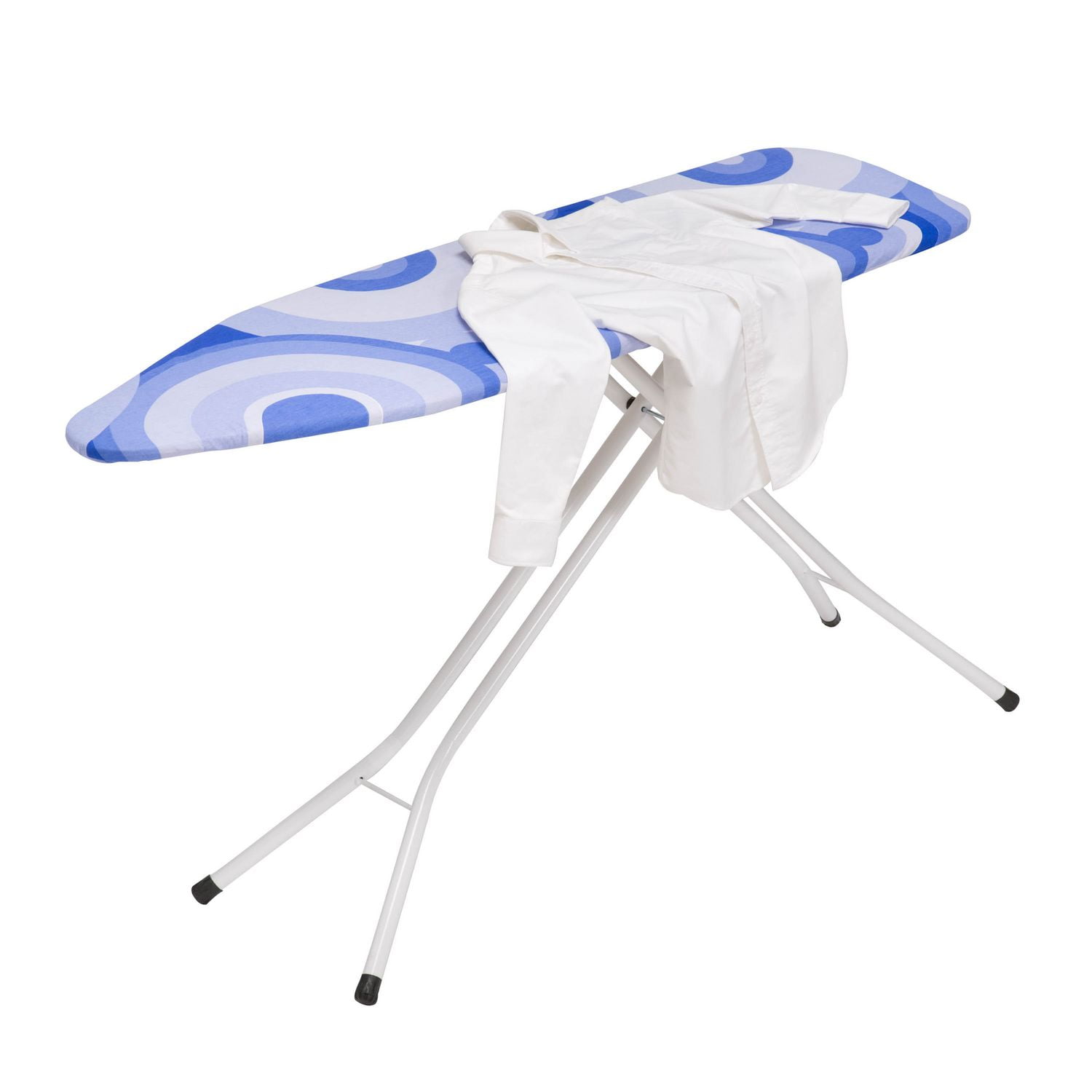 steel ironing board Blue Walmart Canada