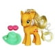 Figurine My Little Pony - Applejack – image 2 sur 2
