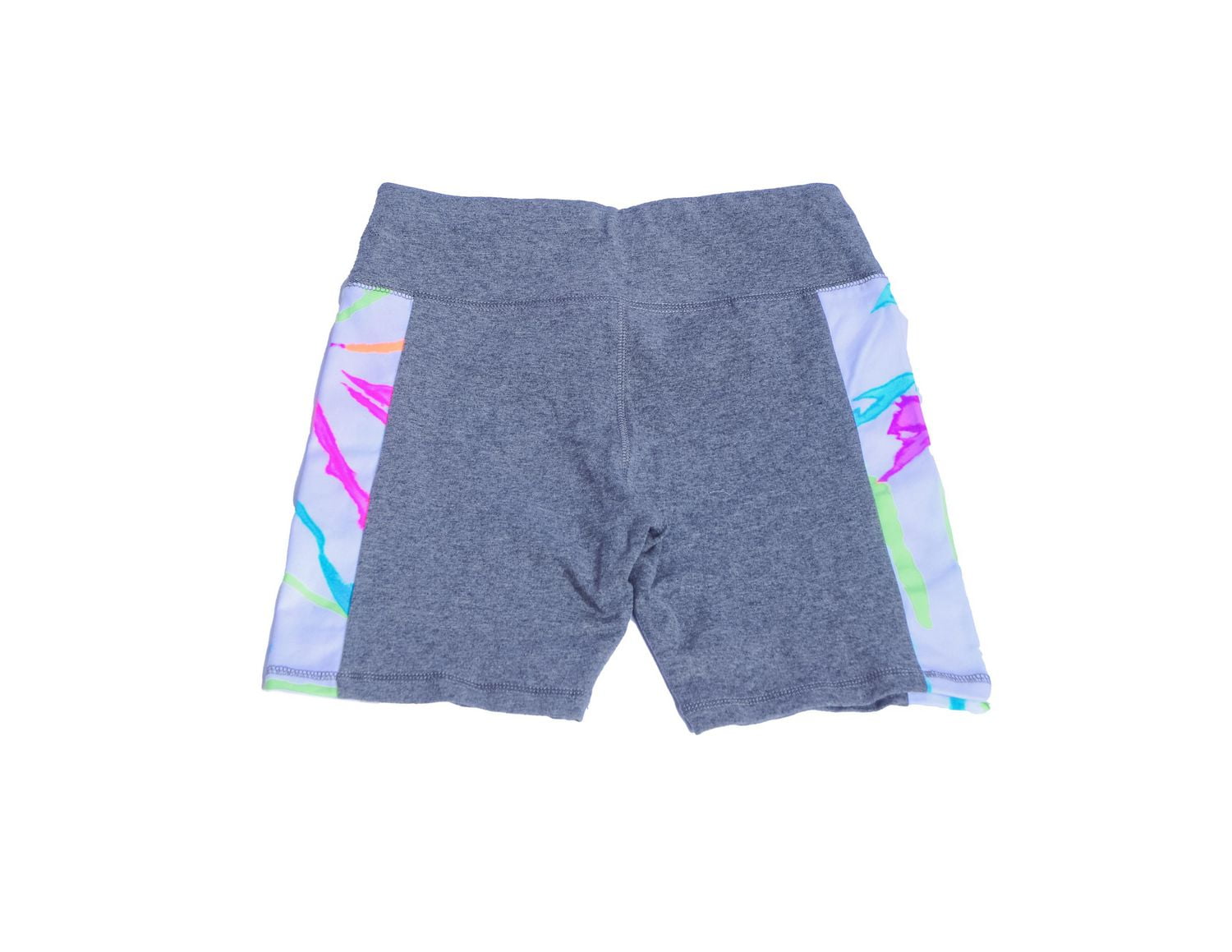 Ensemble combiné 2 pièces Justice Tie Double