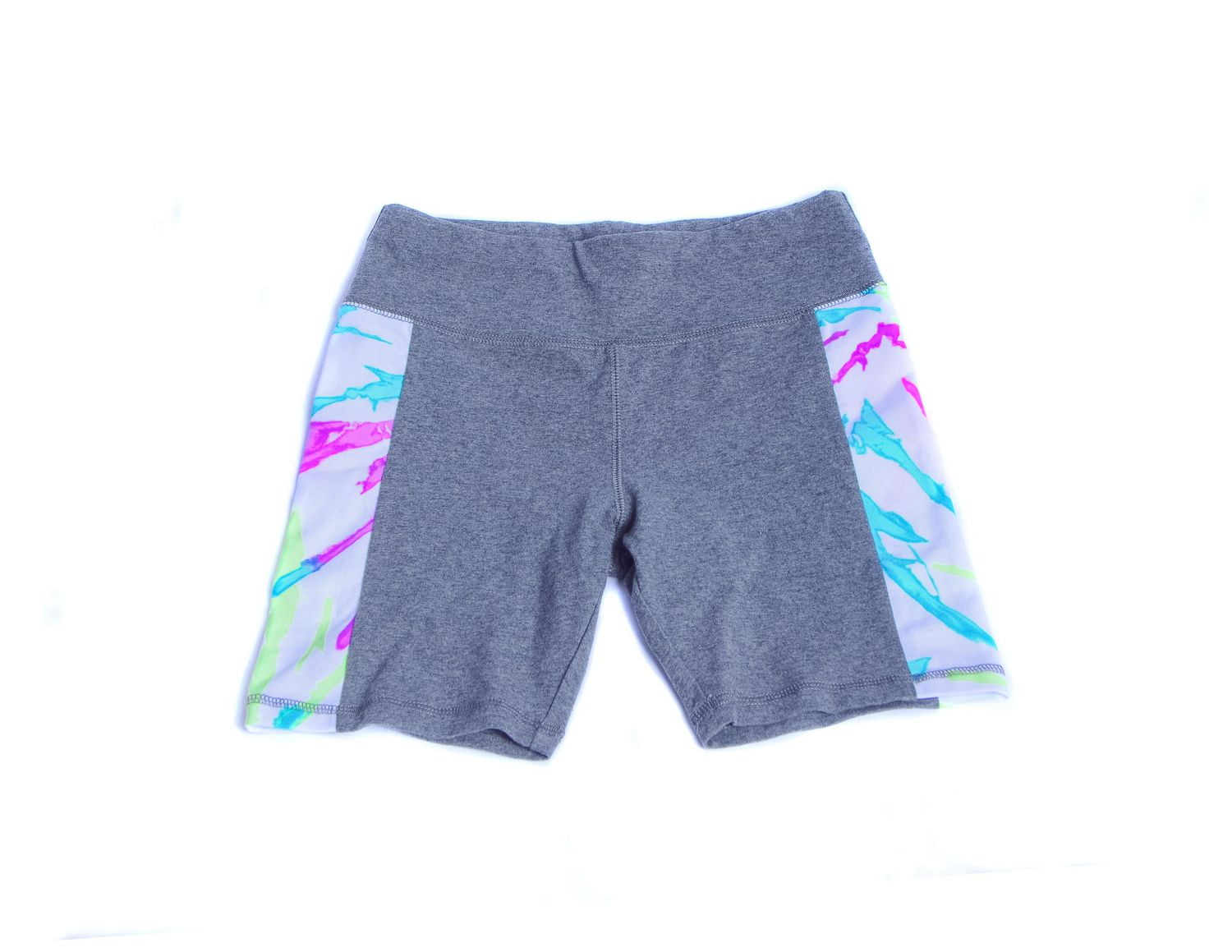 Ensemble combiné 2 pièces Justice Tie Double