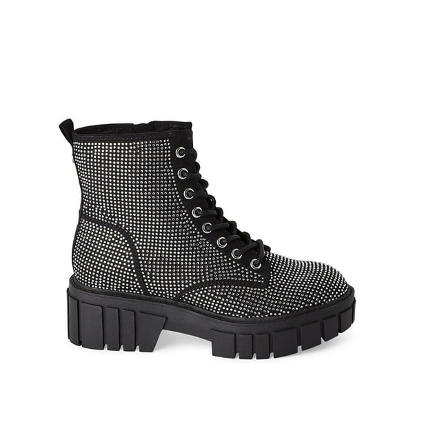 madden girl dash boot