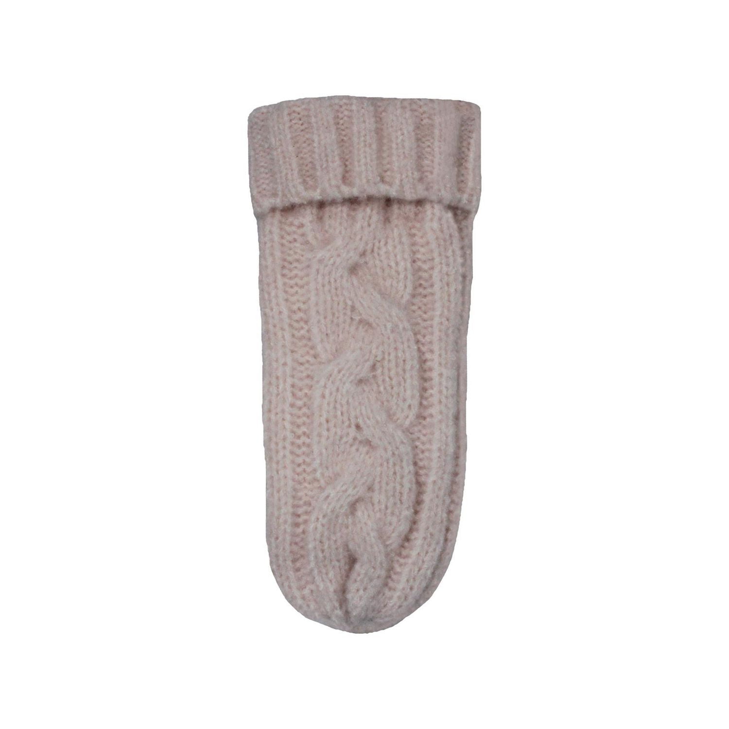 Hot Paws Ladies Knit Mitt