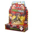 thumbnail image 3 of Mattel Dinotrux Die-cast Scrapadactyl Vehicle, 3 of 3