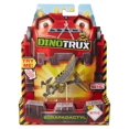 thumbnail image 2 of Mattel Dinotrux Die-cast Scrapadactyl Vehicle, 2 of 3