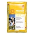 thumbnail image 1 of Premier Cattle/Steer Manure, 1 of 1