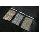 Marqueurs de couleurs métalliques Sharpie, bronze/argent/or, pointe fine, paq. de 3 Marqueurs métalliques – image 9 sur 9