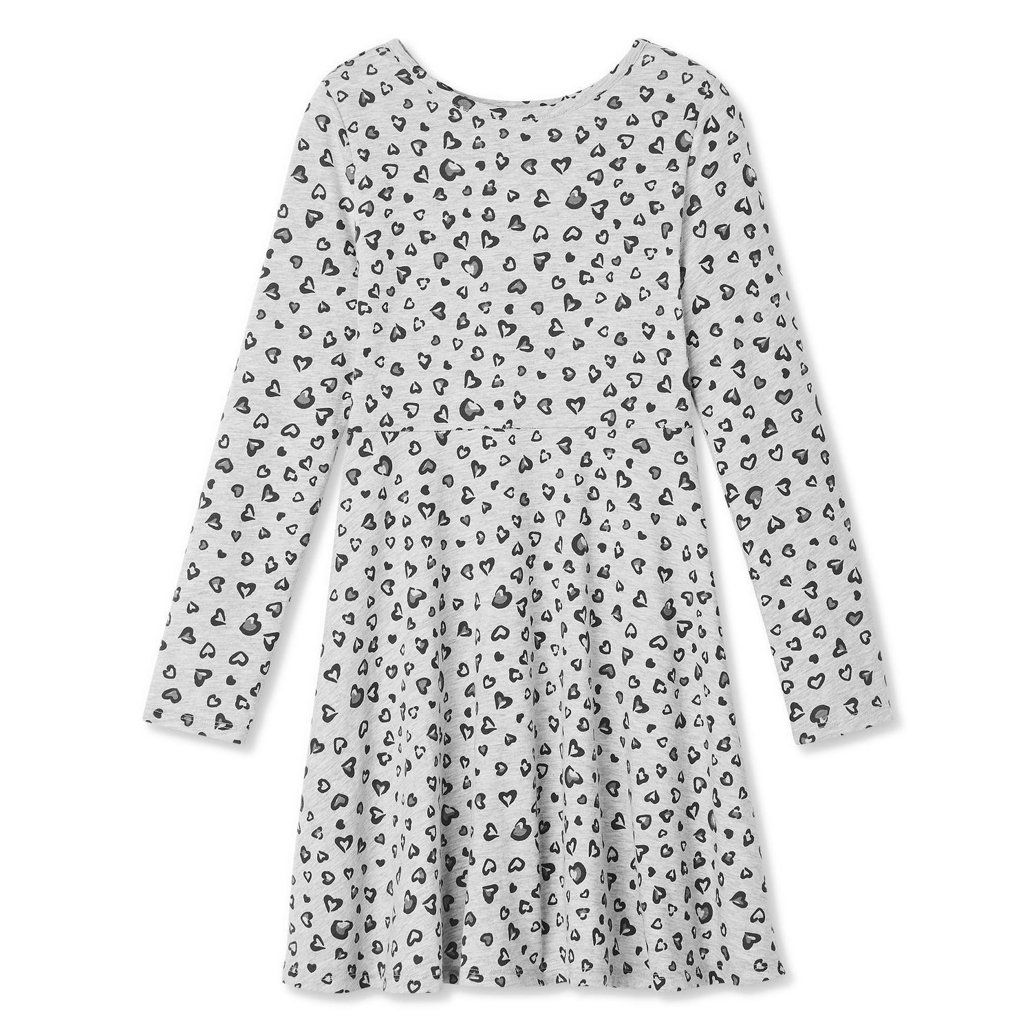 George Girls' Dress | Walmart Canada