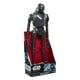Figurine articulée K-2SO Rogue One Big Figs de Star Wars de 20 po – image 4 sur 5