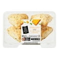 thumbnail image 2 of Scones cheddar et ciboulette Your Fresh Market®, 2 of 6