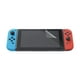Jeu Video Nintendo Switch Carrying Case & Screen Protector pour (Nintendo Switch) Nintendo Switch – image 4 sur 4