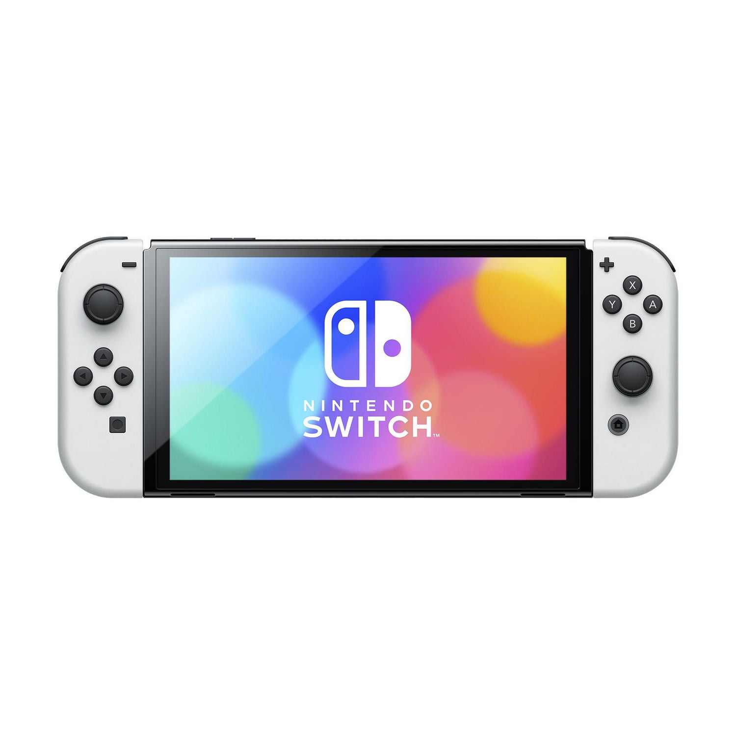 Nintendo switch walmart sales canada price