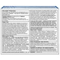 thumbnail image 4 of HABITROL 14mg (Transdermal Nicotine Patch) (Step 2), 7 ct, 4 of 4