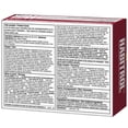 thumbnail image 3 of HABITROL 21 mg (timbre transdermique de nicotine) (étape 1), 3 of 4