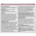 thumbnail image 4 of HABITROL 21 mg (timbre transdermique de nicotine) (étape 1), 4 of 4