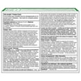 thumbnail image 4 of HABITROL 7mg (Transdermal Nicotine Patch) (Step 3), 7 ct, 4 of 4