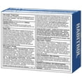 thumbnail image 3 of HABITROL 14mg (Transdermal Nicotine Patch) (Step 2), 7 ct, 3 of 4