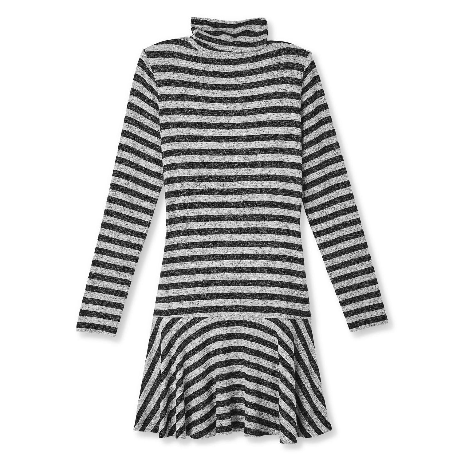 walmart dresses canada