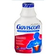thumbnail image 1 of Gaviscon Ordinaire Mélange De Fruits Apaisant, 1 of 4