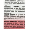 thumbnail image 4 of Gaviscon Ordinaire Mélange De Fruits Apaisant, 4 of 4
