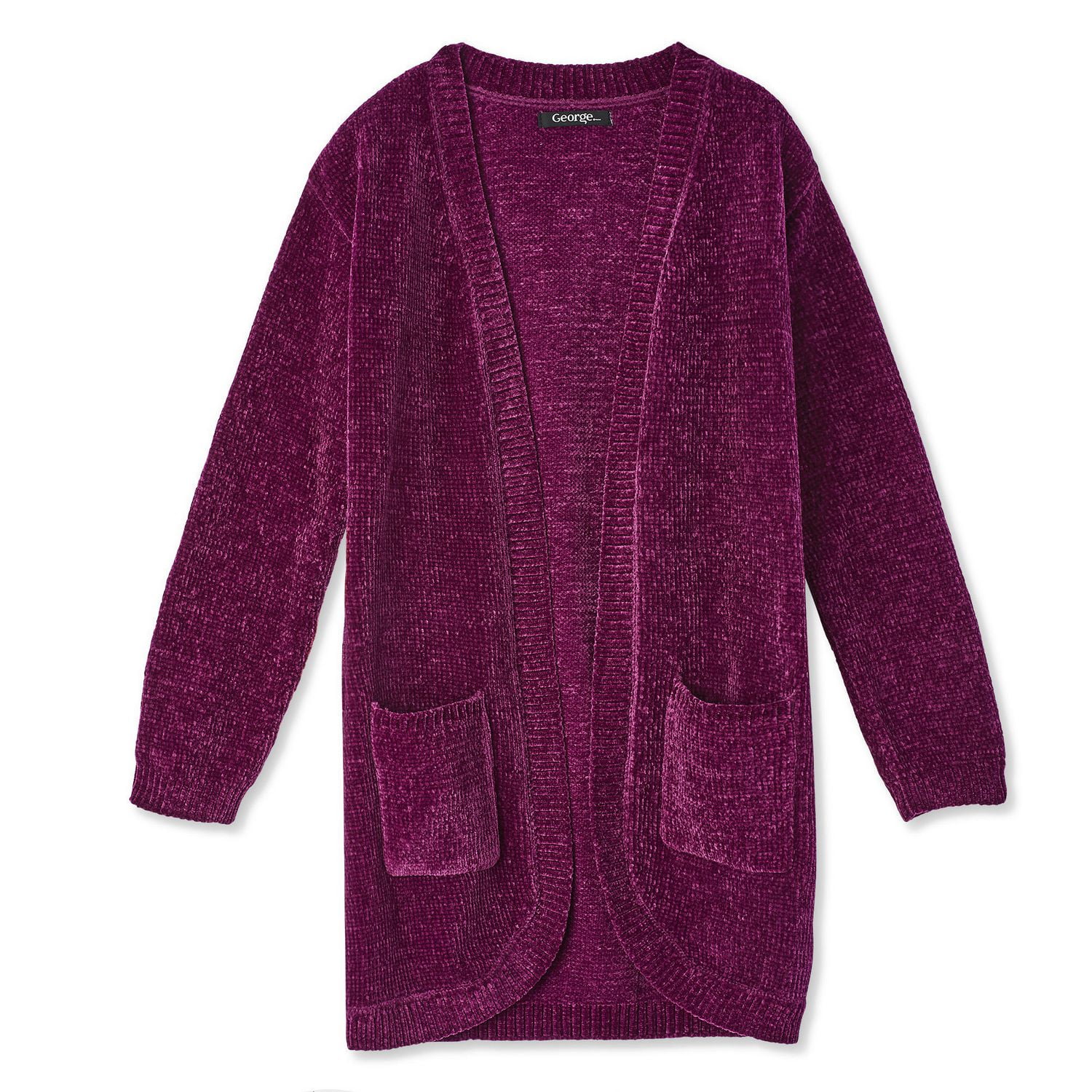 Girls' Cardigan Walmart Canada