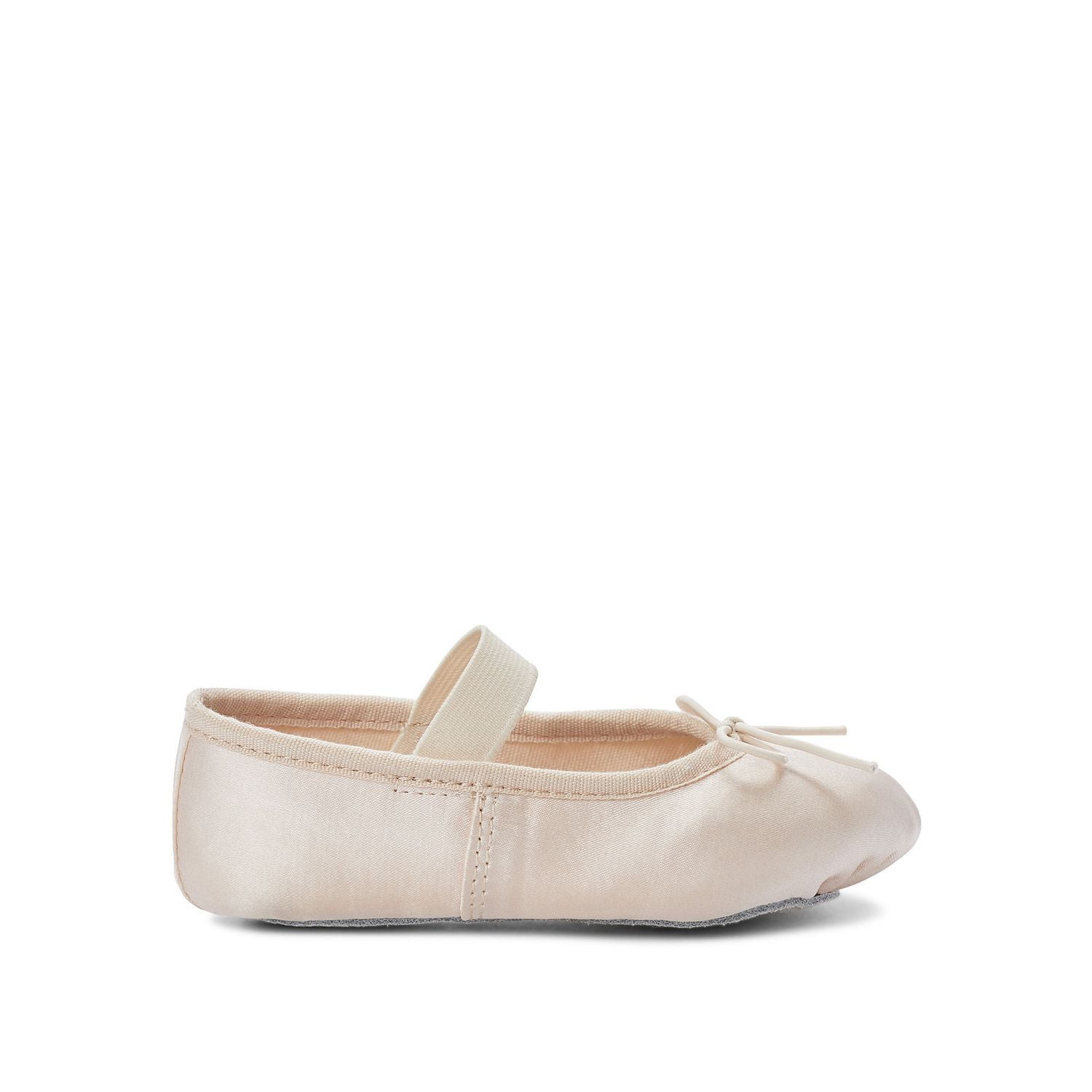 red flats walmart