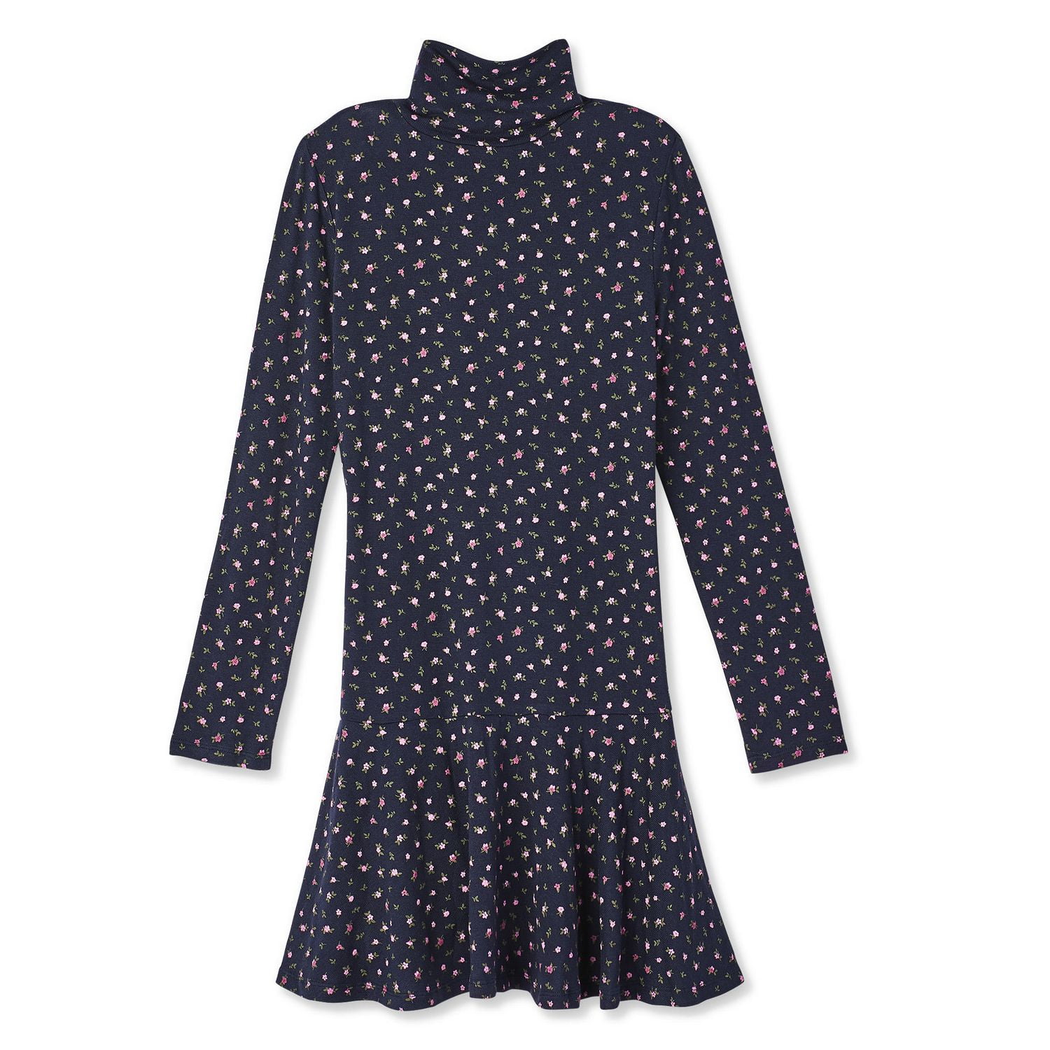 George girls dresses best sale